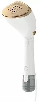 Philips STH7030/10