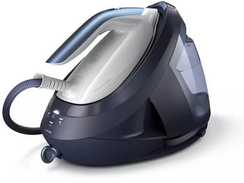 Philips PSG8030/20 PerfectCare 8000