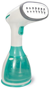 Jocca Steambrush 5926