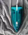 Tefal Express Steam FV2867