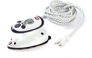 Prym Dampfbügeleisen Mini mit CH-Stecker