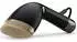 Philips STH7060/80