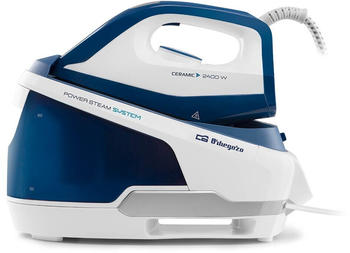 Orbegozo VP 8600