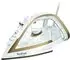 Tefal FV8042 Puregliss