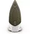 Tefal FV8042 Puregliss