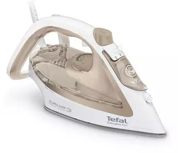 Tefal Easygliss Eco FV5780