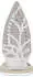 Tefal Easygliss Eco FV5780
