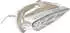 Tefal Easygliss Eco FV5780