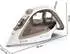 Tefal Easygliss Eco FV5780