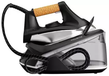 Tefal VR7361