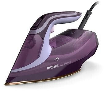 Philips Azur 8000 Series DST8021/30