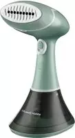 Russell Hobbs 25592-56 Steam Genie Essential (25008 046 001)