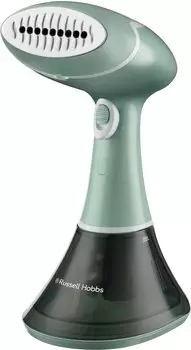 Russell Hobbs Steam Genie 25592-56