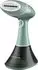 Russell Hobbs Steam Genie 25592-56
