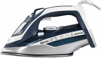 Girmi ST60