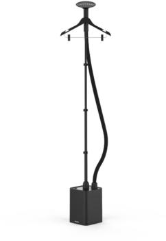 Steam One EUKID190B