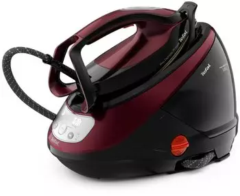 Tefal GV9230 Pro Express Protect