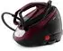 Tefal GV9230 Pro Express Protect