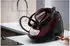 Tefal GV9230 Pro Express Protect
