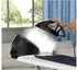 Tefal GV9230 Pro Express Protect