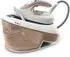 Tefal Express Airglide SV8027