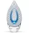 Tefal Express Airglide SV8027