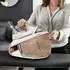 Tefal Express Airglide SV8027