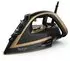 Tefal Puregliss FV8064