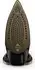 Tefal Puregliss FV8064