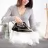 Tefal Puregliss FV8064