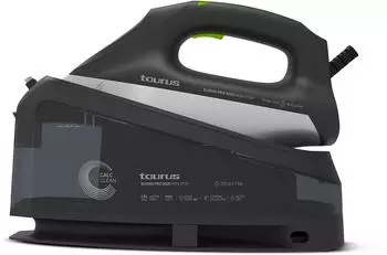 Taurus Sliding Pro 3000 Non Stop