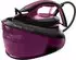 Tefal Express Vision SV8152