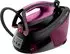 Tefal Express Vision SV8152