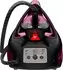 Tefal Express Vision SV8152