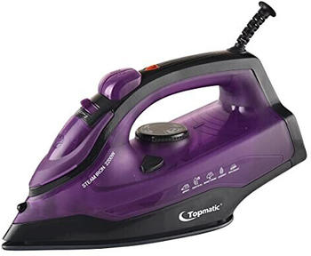 Topmatic DB-2300.23