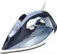 Philips 7000 series DST7020/20 Dampfb&uuml;geleisen - Dampfb&uuml;geleisen - SteamGlide