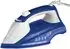 Russell Hobbs Dampfbügeleisen 26483-56 Light and Easy Brights Sapphire 2400 W
