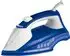 Russell Hobbs Dampfbügeleisen 26483-56 Light and Easy Brights Sapphire 2400 W