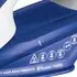 Russell Hobbs Dampfbügeleisen 26483-56 Light and Easy Brights Sapphire 2400 W