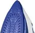 Russell Hobbs Dampfbügeleisen 26483-56 Light and Easy Brights Sapphire 2400 W