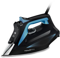 Dw5310 Focus Excel, Schwarz/blau - Rowenta