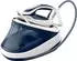 Tefal Pro Express Ultimate II GV9712