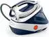 Tefal Pro Express Ultimate II GV9712