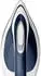 Tefal Pro Express Ultimate II GV9712