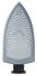 Bosch Tda 8308 DE Limited Edition