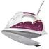 Bosch Tda 8308 DE Limited Edition
