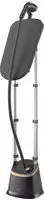 Philips Dampfb&uuml;rste "STE3170/80, Dampfgl&auml;tter" 2000 W 2 l Wassertank und kippbares