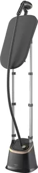 Philips STE3170/80