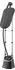 Philips STE3170/80