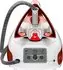 Tefal SV8110 Express Power Dampfbügelstation orange
